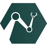 Nettverksdagene NTNU logo - Similar company to Contactor Ntnu