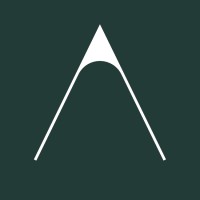 AITHRA logo - Similar company to Leosense