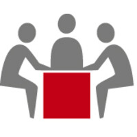 MARKETING Consult GmbH logo - Similar company to Advance Mobility Experts Gmbh