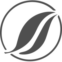 ATMOSPHERE DIFFUSION logo - Similar company to Compoz