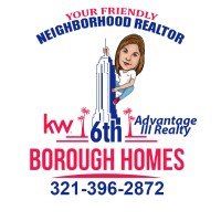 6th Borough Homes