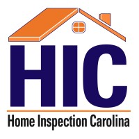Home Inspection Carolina logo - Similar company to Americas Choice Inspections