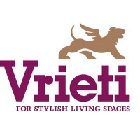 Vrieti logo - Similar company to Keyi Productions