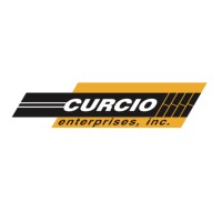 Curcio Enterprises Inc