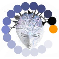 Media Psychology Research Center logo - Similar company to Psyprep