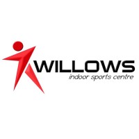 Willows Sports Centre logo - Similar company to Minerva Appointments