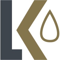 Liquid Keratin® logo - Similar company to Limitless Realty