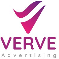 Verve Advertising logo - Similar company to Granular Consultancy Services Pvt. Ltd.