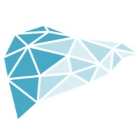 European Foundation for the Study of Chronic Liver Failure (EF CLIF) logo - Similar company to Hepyx