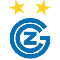 GCZ logo - Similar company to Reloadz
