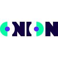 Onion Design Lab logo - Similar company to Irita Ltd
