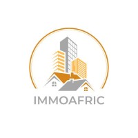 ImmoAfric logo - Similar company to Yoon
