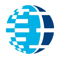Quadsys logo - Similar company to Pyramid It Scotland
