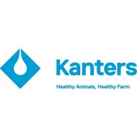 Kanters Animal Health LLC logo - Similar company to Vetahead
