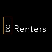 Renters Romania