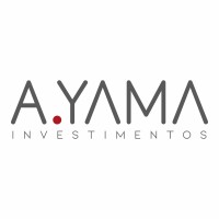 AYama Investimentos logo - Similar company to Oferta Terreno