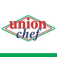 Union Chef S.r.l. logo - Similar company to Alexito