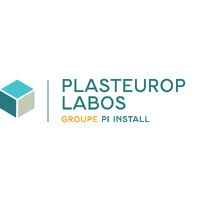 PLASTEUROP LABOS logo - Similar company to Plasteurop Services