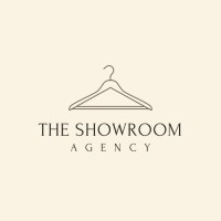 Showroom Marketing logo - Similar company to Site Galleries