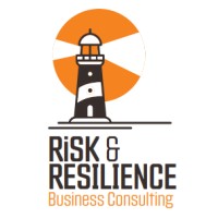 Business Risk & Resilience Consulting