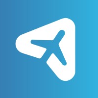 Viajantes de Sorte logo - Similar company to O Sócio Hoteleiro