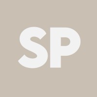 Sun Patch UK logo - Similar company to Eew Korea