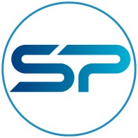 Sindiplanos logo - Similar company to 2Easy Insurance