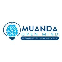 MUANDA OPEN MIND logo - Similar company to Wongo