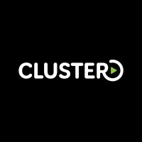 Cluster logo - Similar company to The Tasketeers