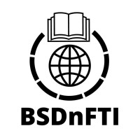 Bangladesh Skills Development & Freelancing Training Institute logo - Similar company to Freelancing Training In Bangladesh