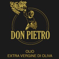 Ruggeri Olii logo - Similar company to Chiaragel Foodservice S.R.L.