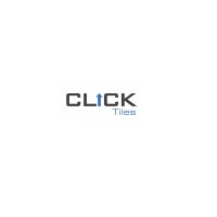 Click Tiles logo - Similar company to Burhani Impex