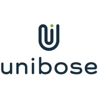 Unibose Technology Private Limited logo - Similar company to Chimertech Private Limited