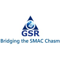 GSR Business Services Pvt Ltd logo - Similar company to Seltam Technologies