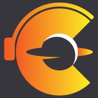 Kozmo Studios logo - Similar company to Aleph Solutions