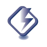 Superled logo - Similar company to Beirut Light Sarl