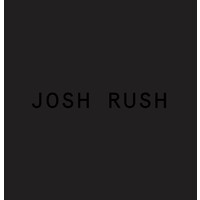 JOSH RUSH logo - Similar company to Heavy Press