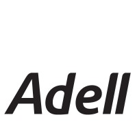 Adell Faucet and Metal Industries, Inc. logo - Similar company to Ewmd Turkey