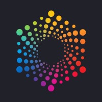 Valence Labs logo - Similar company to Exscientia