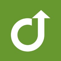 RoundUp logo - Similar company to Riel Srl