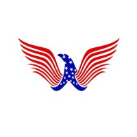 Washington Academy logo - Similar company to Adios Baches