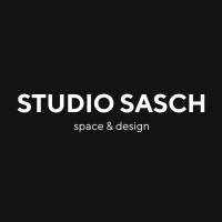STUDIO SASCH logo - Similar company to Virtual View