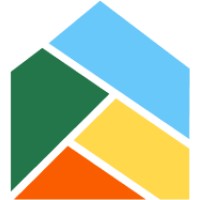 ukcaravans4hire logo - Similar company to Forge Holiday Group