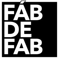 Fábrica de Fabricantes logo - Similar company to Studio Synergy