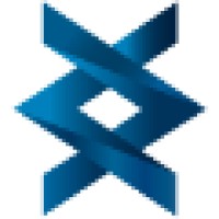 EJB Security Consulting, Inc. logo - Similar company to Security By Design