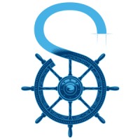 Sympatent Software GmbH logo - Similar company to Tec4Net Gmbh
