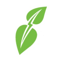Clean Energy Solution logo - Similar company to Interstate Technologies, Llc