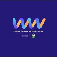 Swwipe Financial Services Limited logo - Similar company to Grandvest Financial Services Plc.