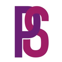 PurpleSquare Hire Limited logo - Similar company to Kinclaims Technology