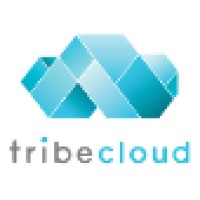 Tribecloud